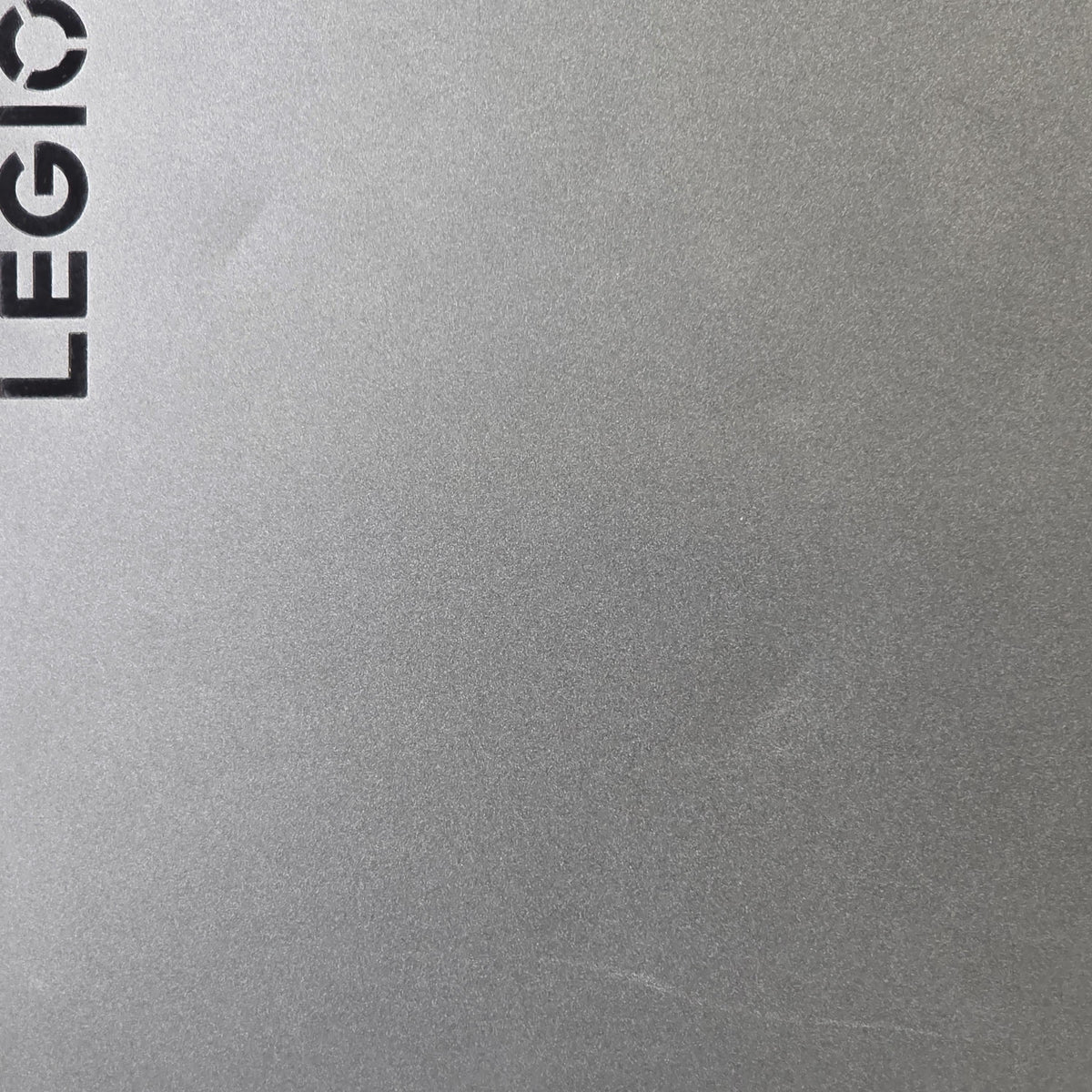 Lenovo Legion Slim 7 16 Gray 3.3 GHz AMD Ryzen 9 6900HX 16GB RAM 1TB Solid State Drive AMD Radeon RX 6800S 8 GB
