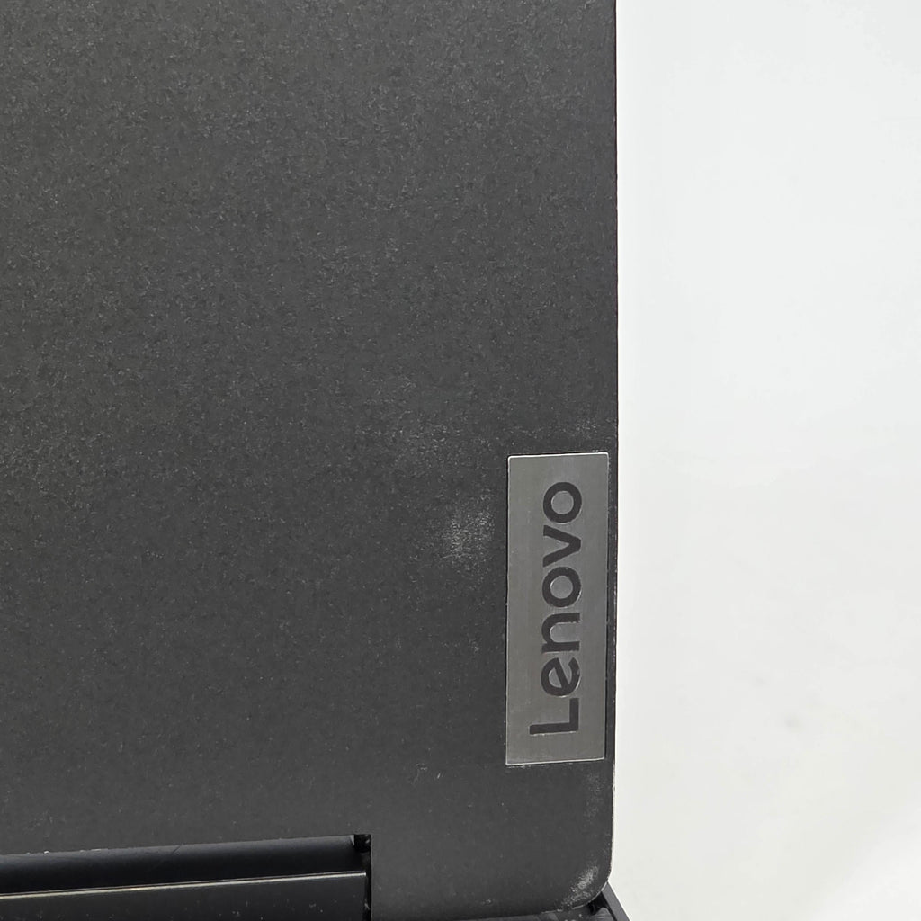 Lenovo Legion Slim 7 16 Gray 3.3 GHz AMD Ryzen 9 6900HX 16GB RAM 1TB Solid State Drive AMD Radeon RX 6800S 8 GB