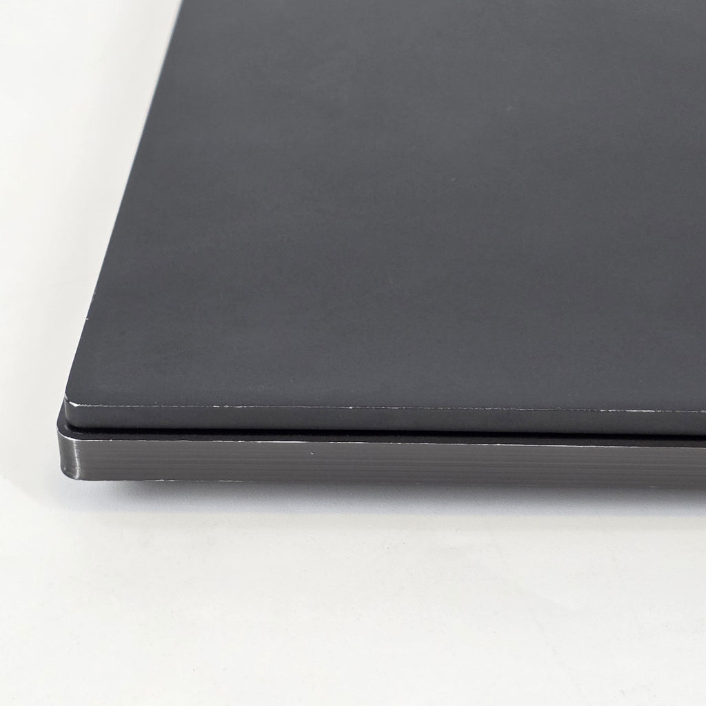 Lenovo Legion Slim 7 16 Gray 3.3 GHz AMD Ryzen 9 6900HX 16GB RAM 1TB Solid State Drive AMD Radeon RX 6800S 8 GB