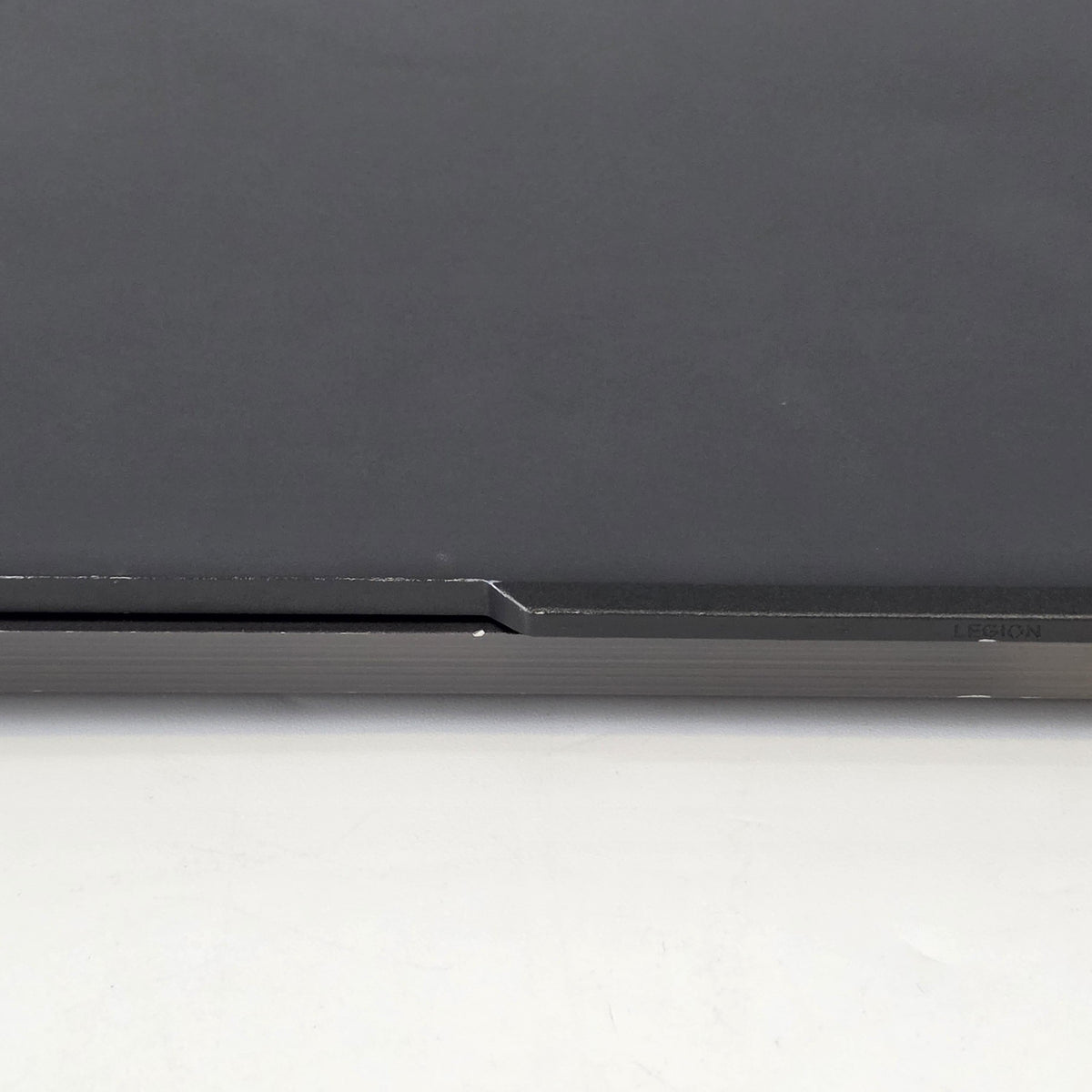 Lenovo Legion Slim 7 16 Gray 3.3 GHz AMD Ryzen 9 6900HX 16GB RAM 1TB Solid State Drive AMD Radeon RX 6800S 8 GB