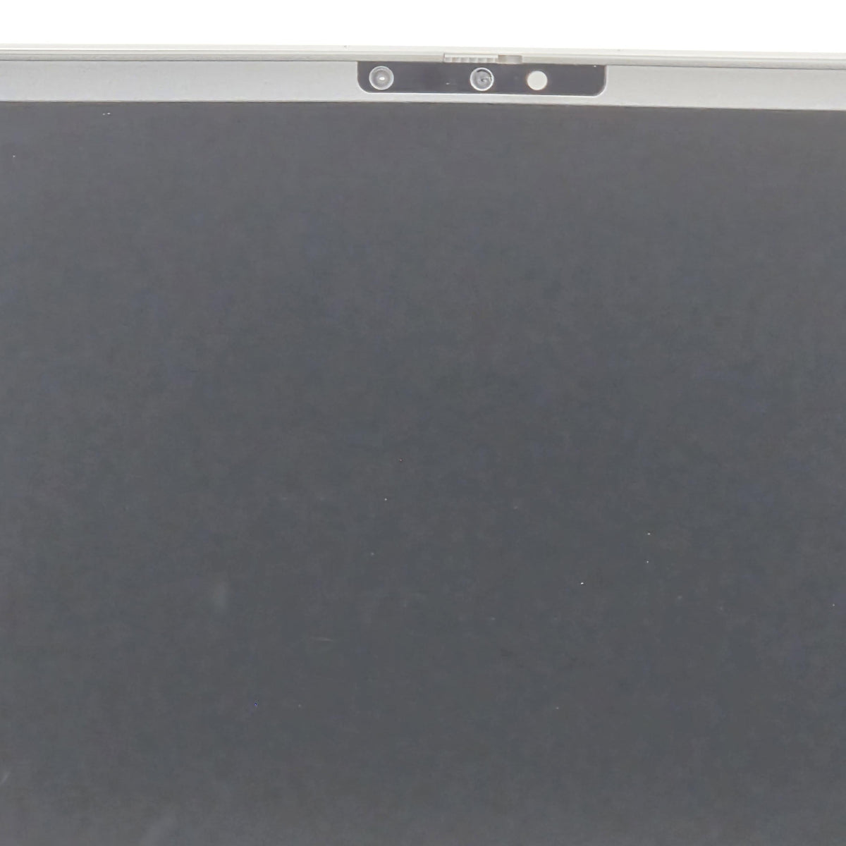 Dell Latitude 7450 14 Gray 3.8 GHz Intel Core Ultra 7 32GB RAM 256GB Solid State Drive