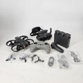 DJI Avata 2