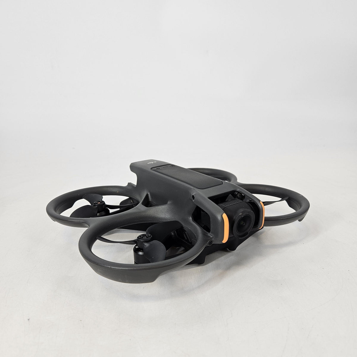 DJI Avata 2