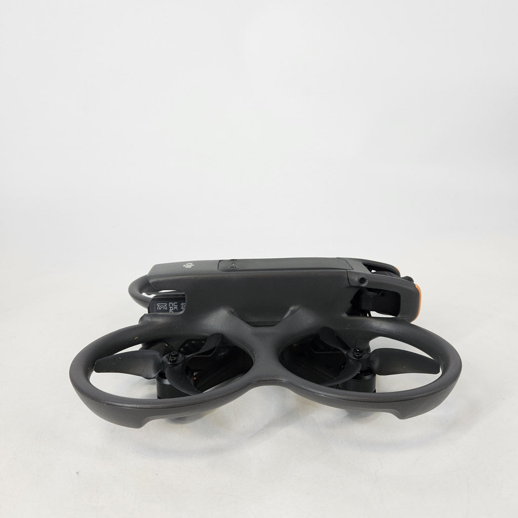 DJI Avata 2