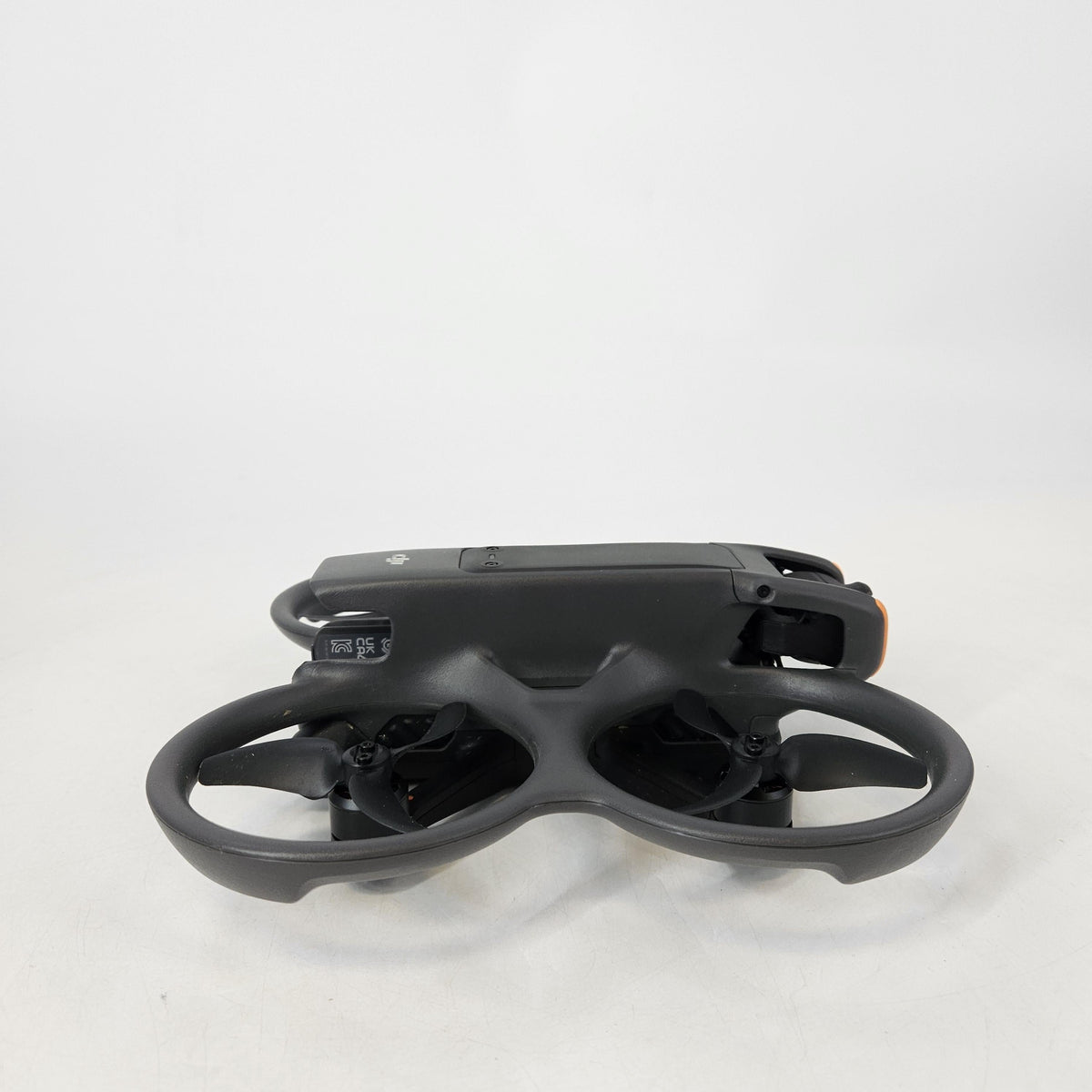 DJI Avata 2
