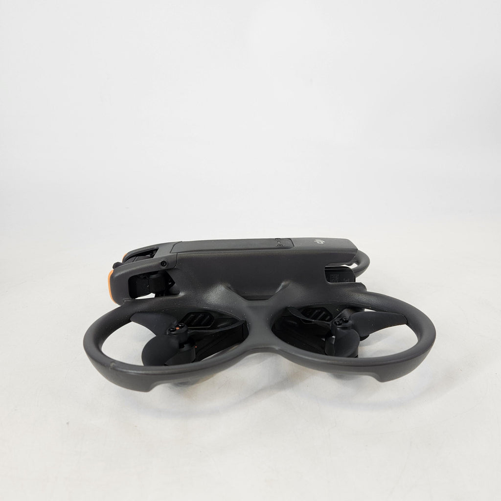DJI Avata 2