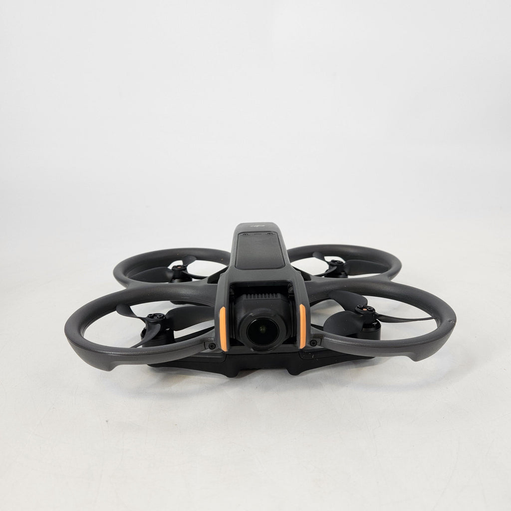 DJI Avata 2