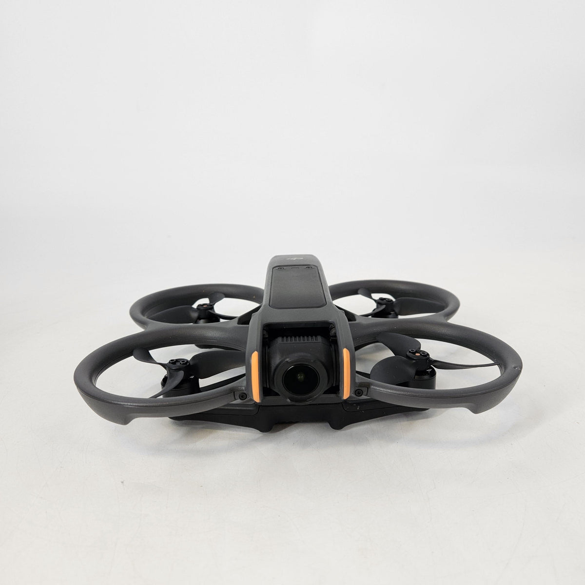 DJI Avata 2