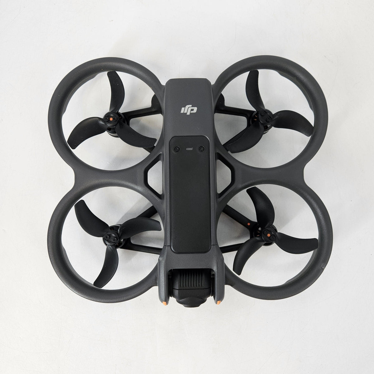 DJI Avata 2