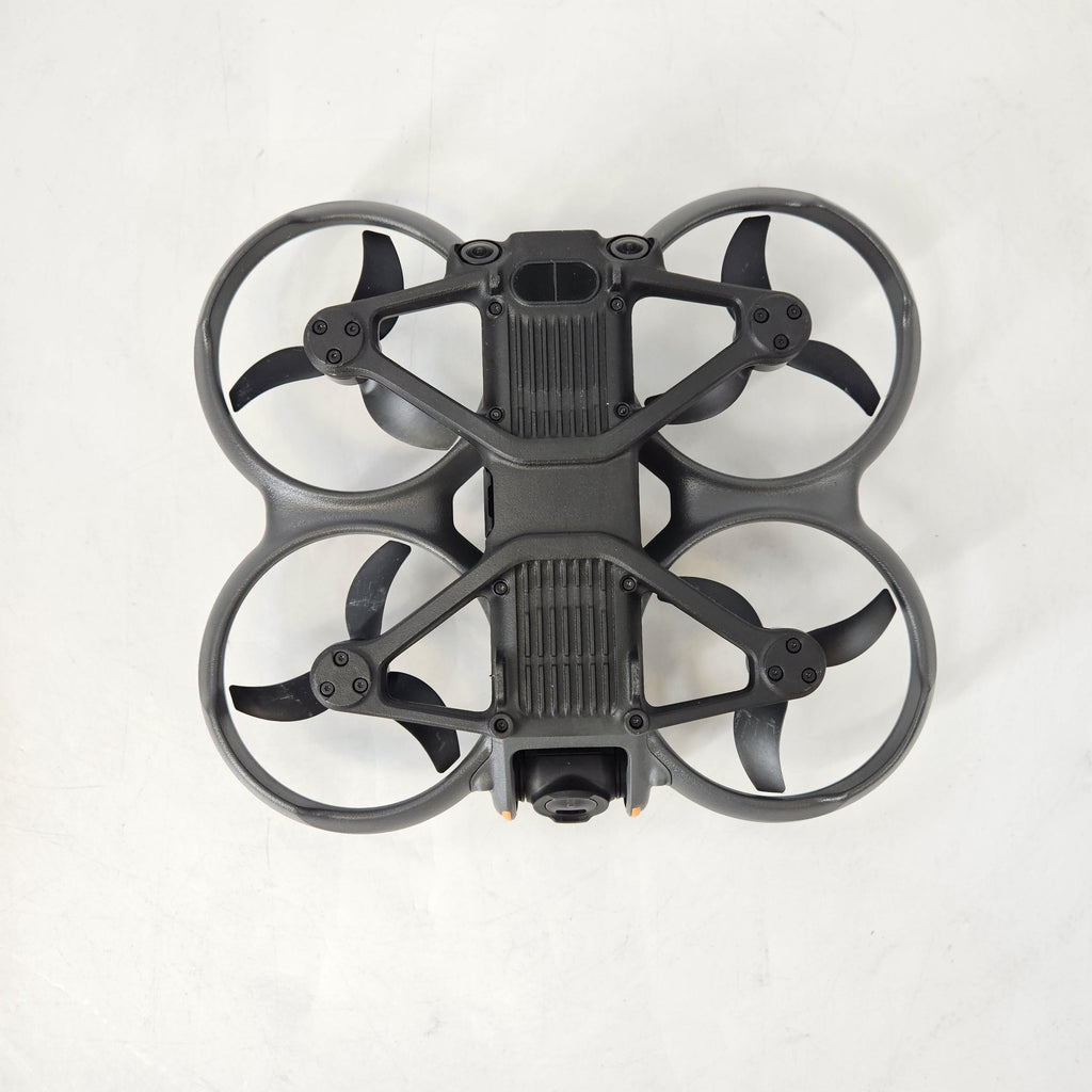 DJI Avata 2
