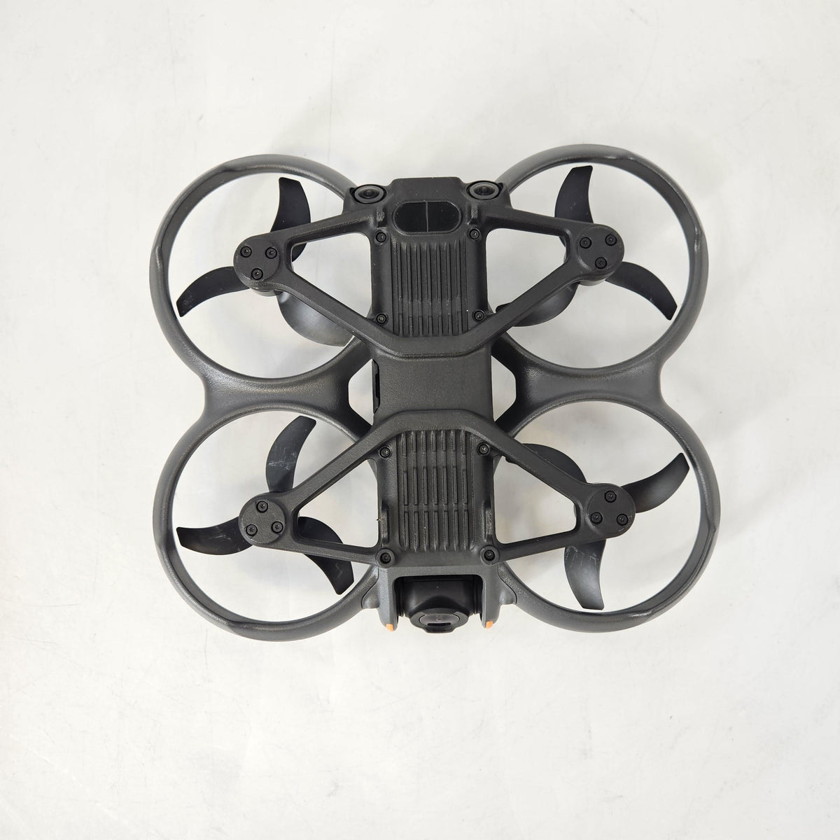 DJI Avata 2