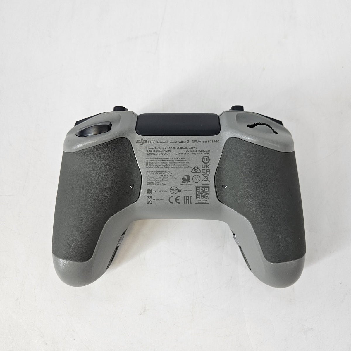 DJI Avata 2