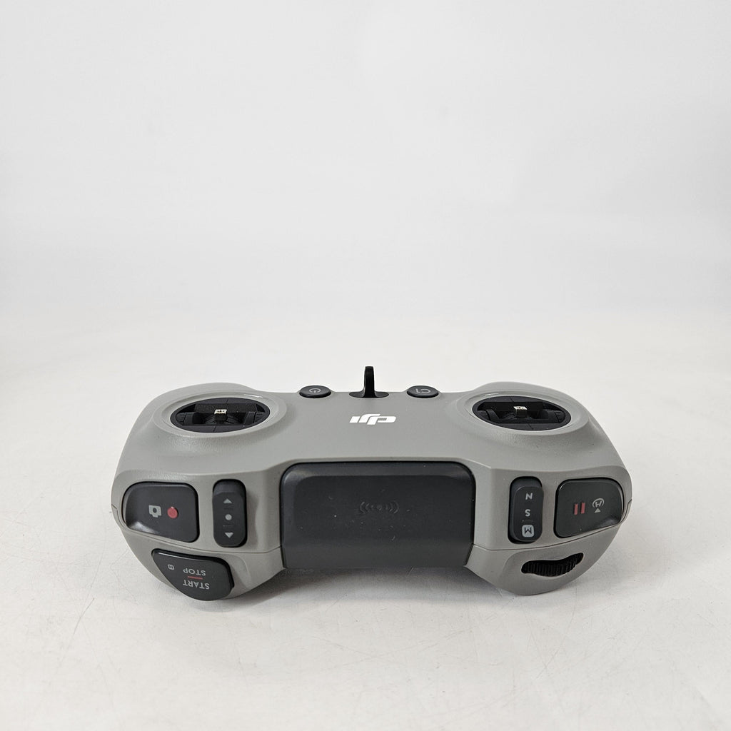 DJI Avata 2