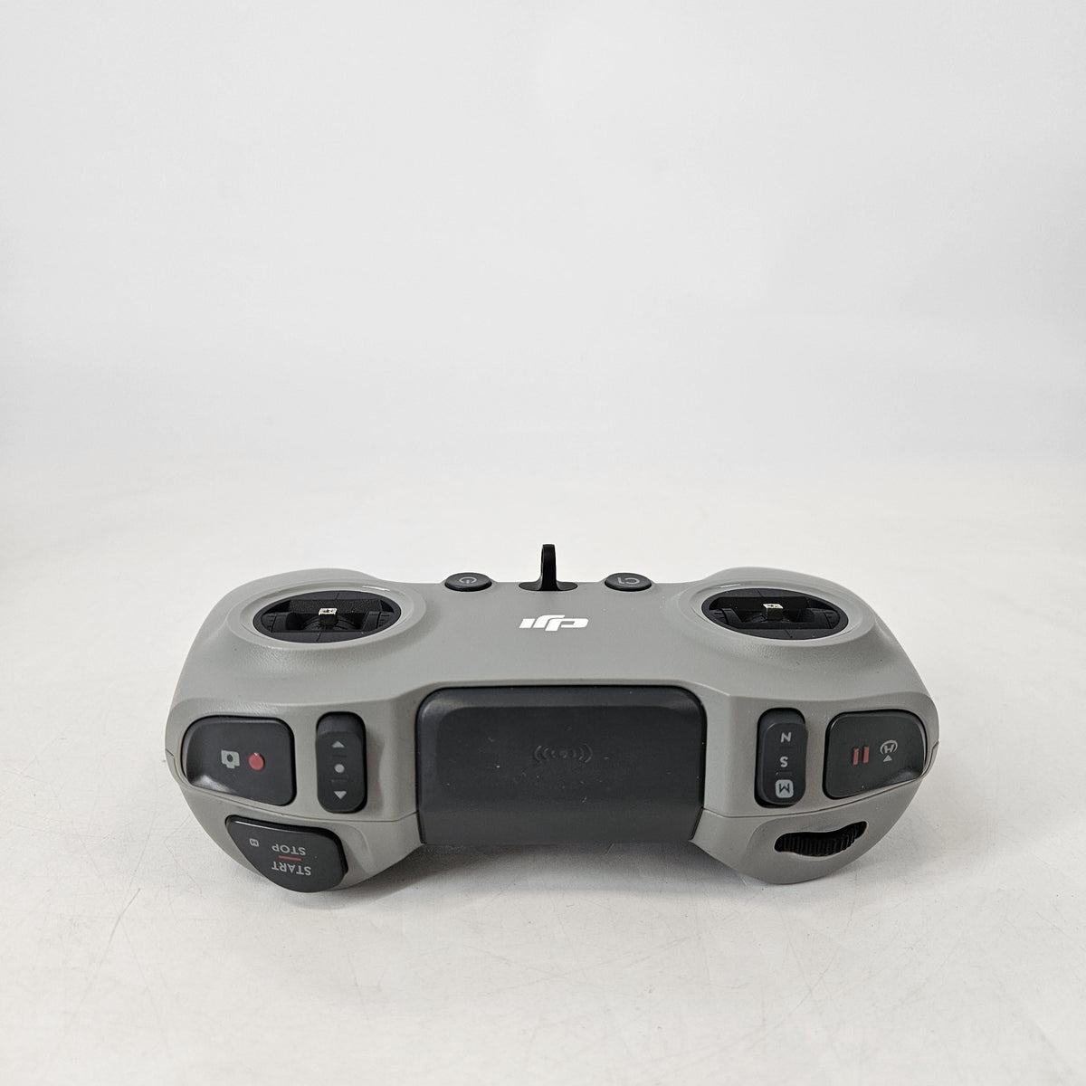 DJI Avata 2