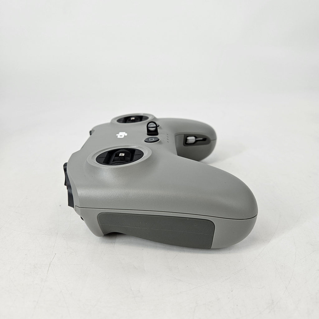 DJI Avata 2