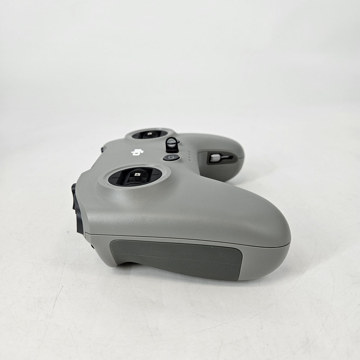 DJI Avata 2