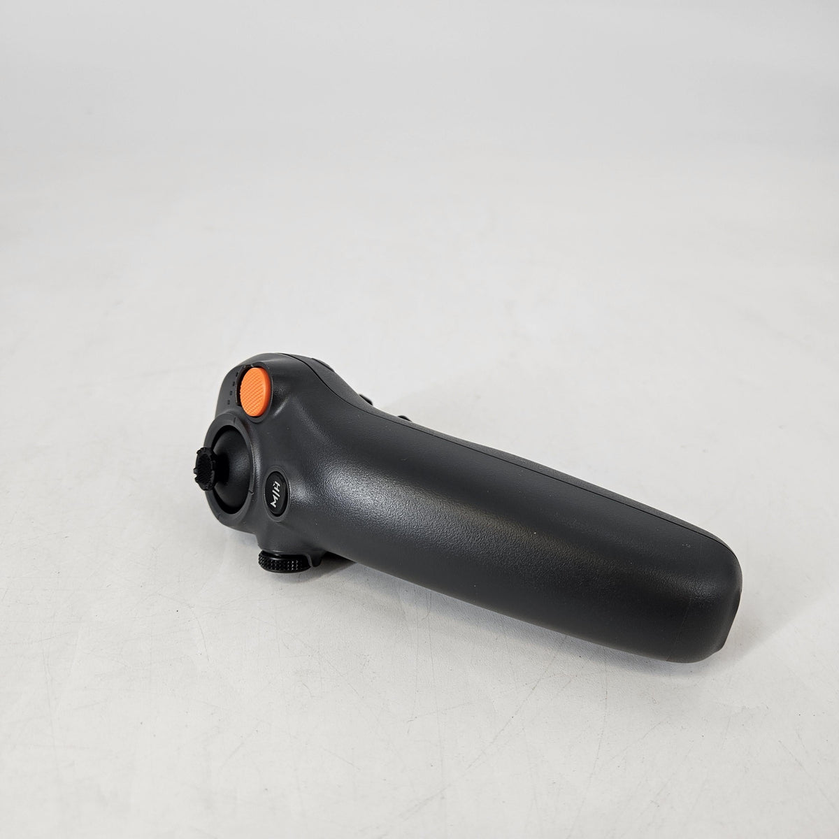 DJI Avata 2