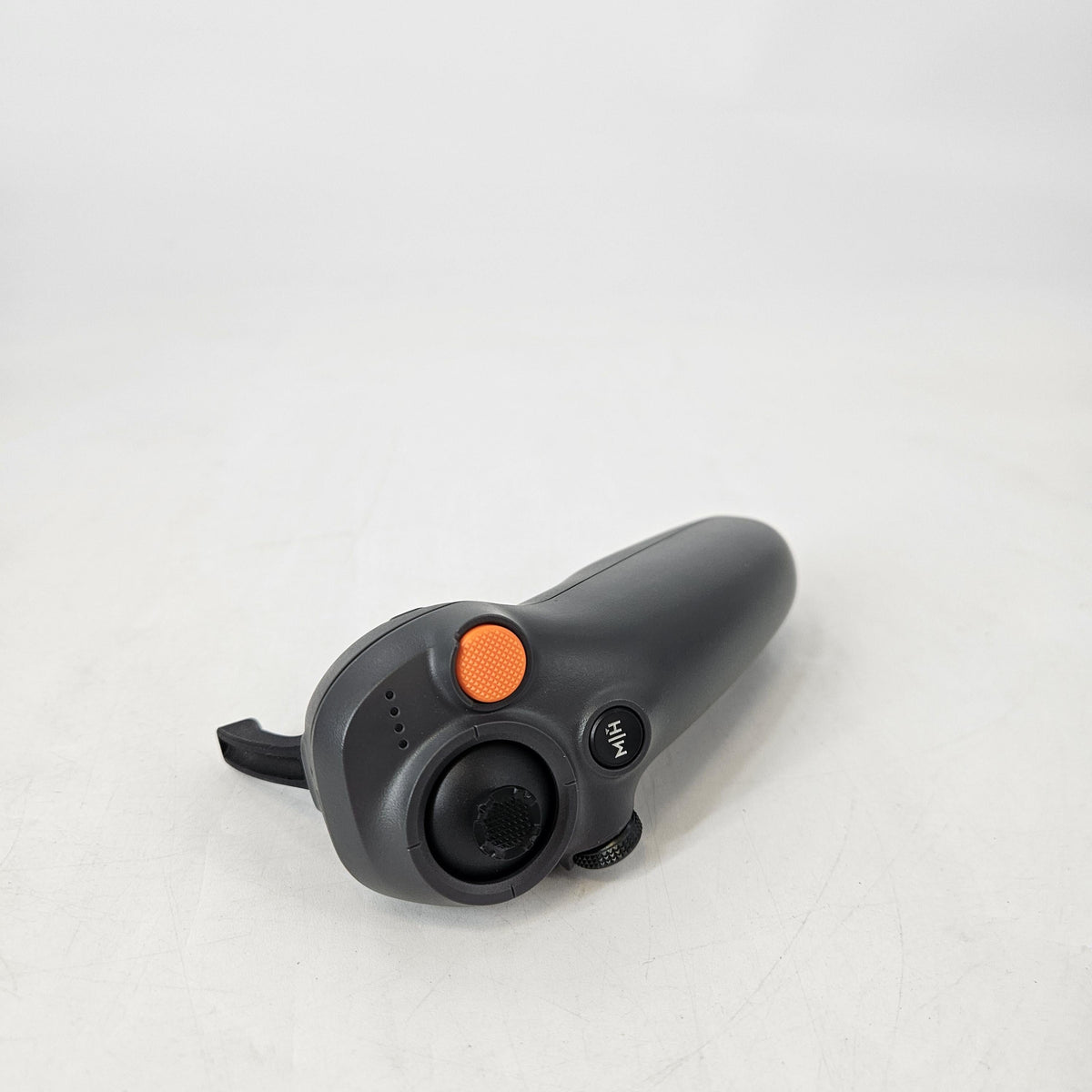 DJI Avata 2