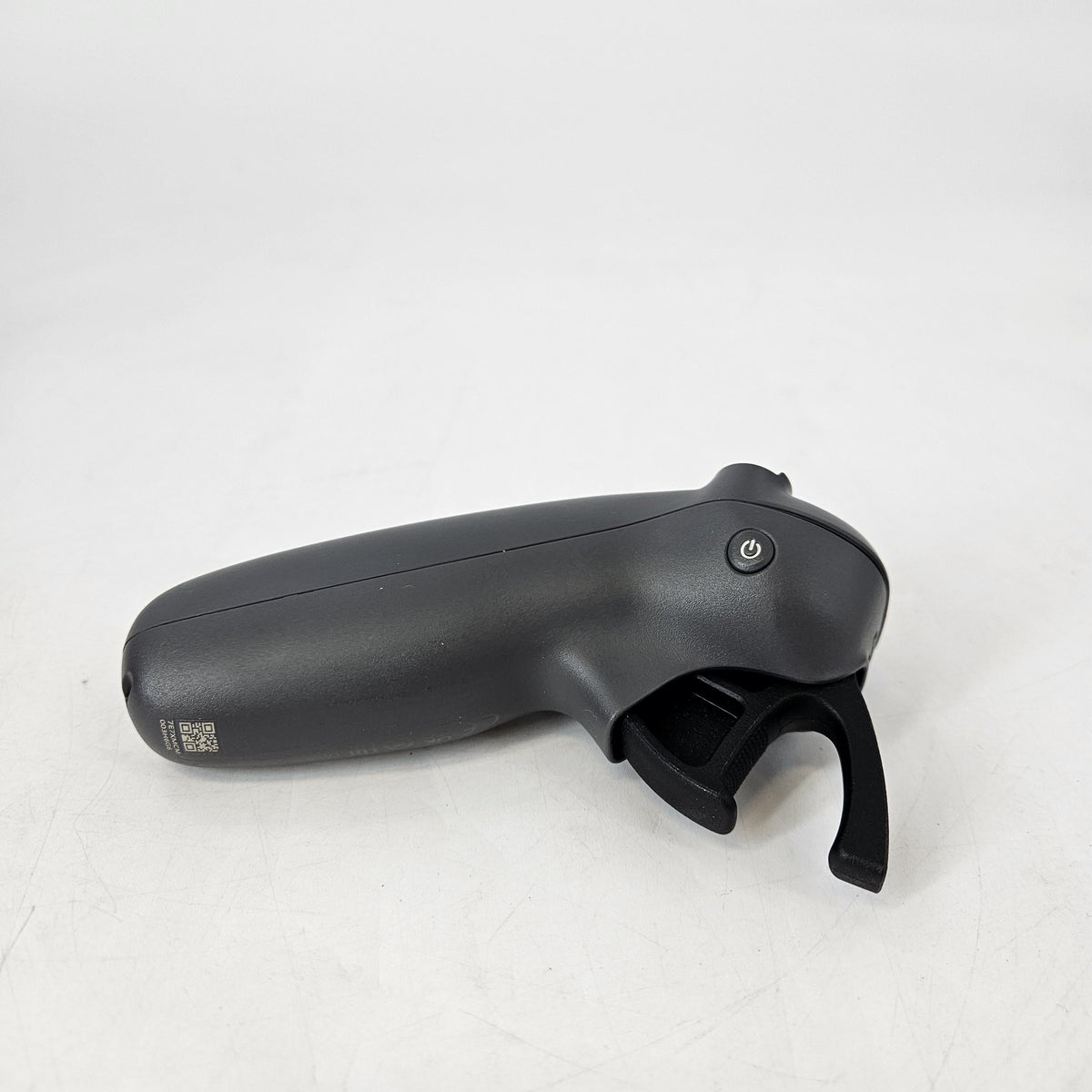 DJI Avata 2