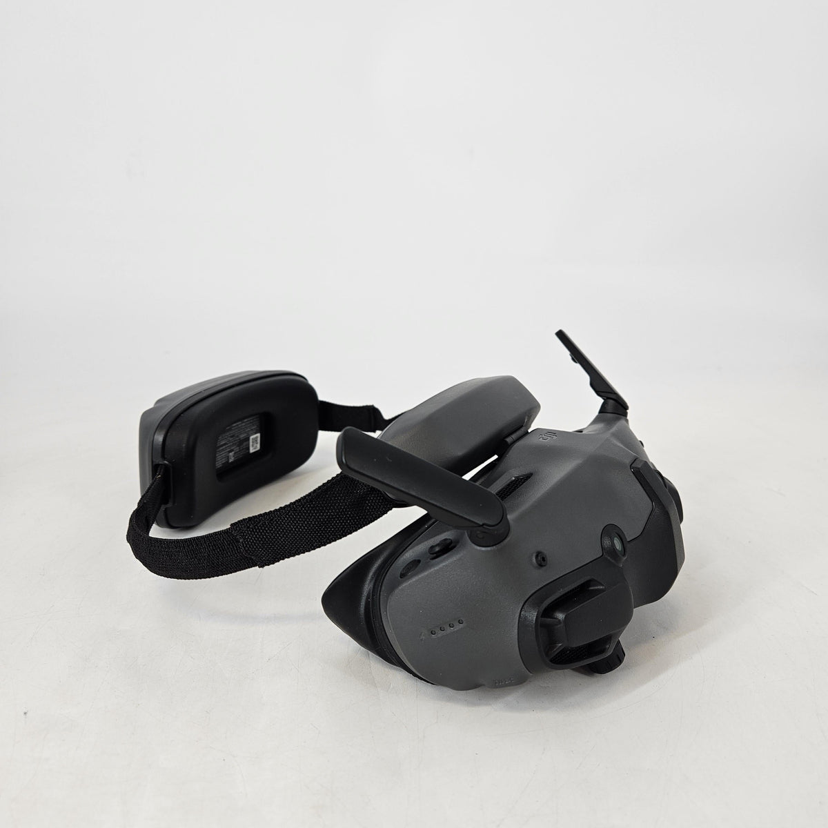 DJI Avata 2