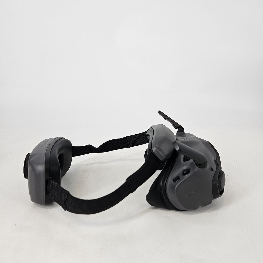 DJI Avata 2