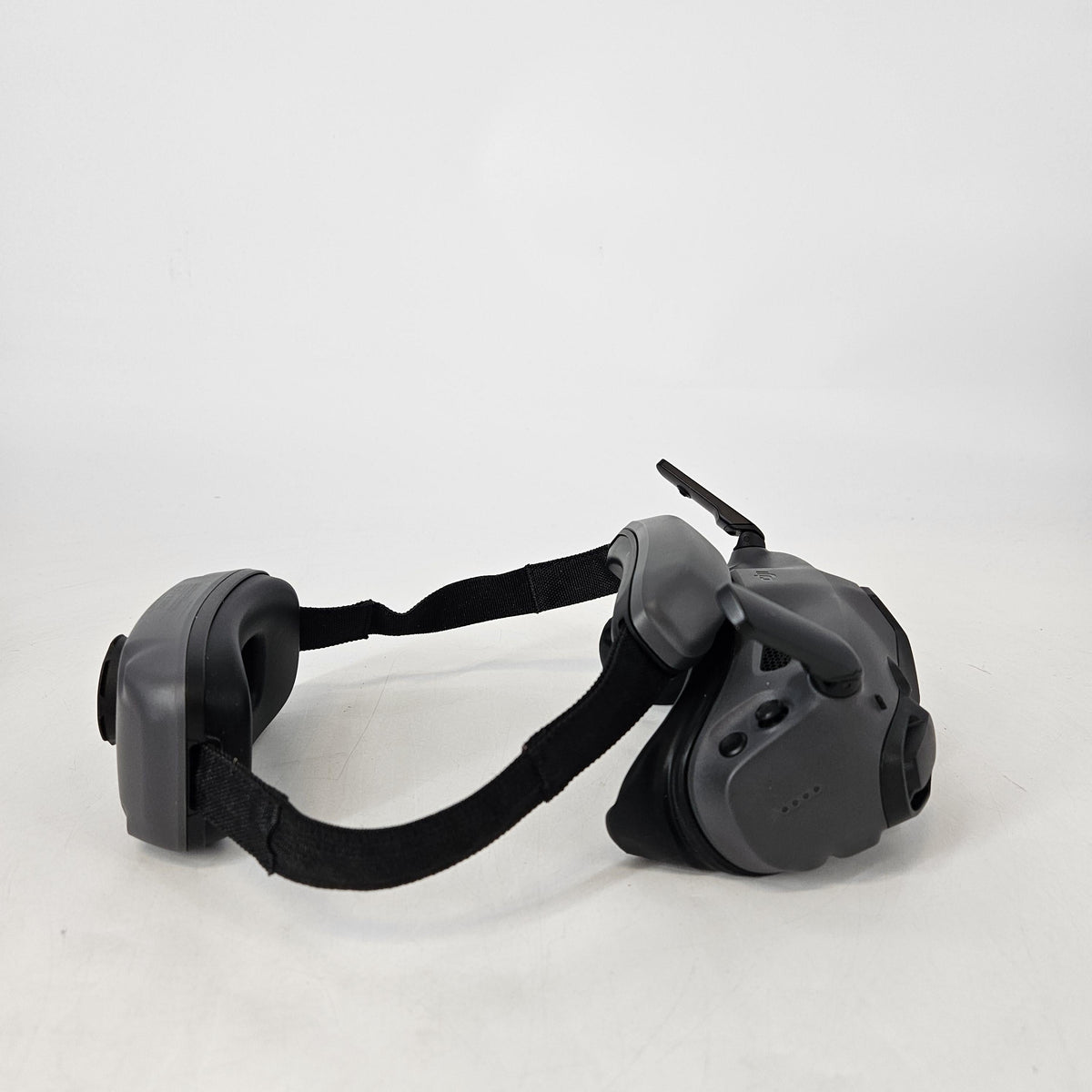 DJI Avata 2