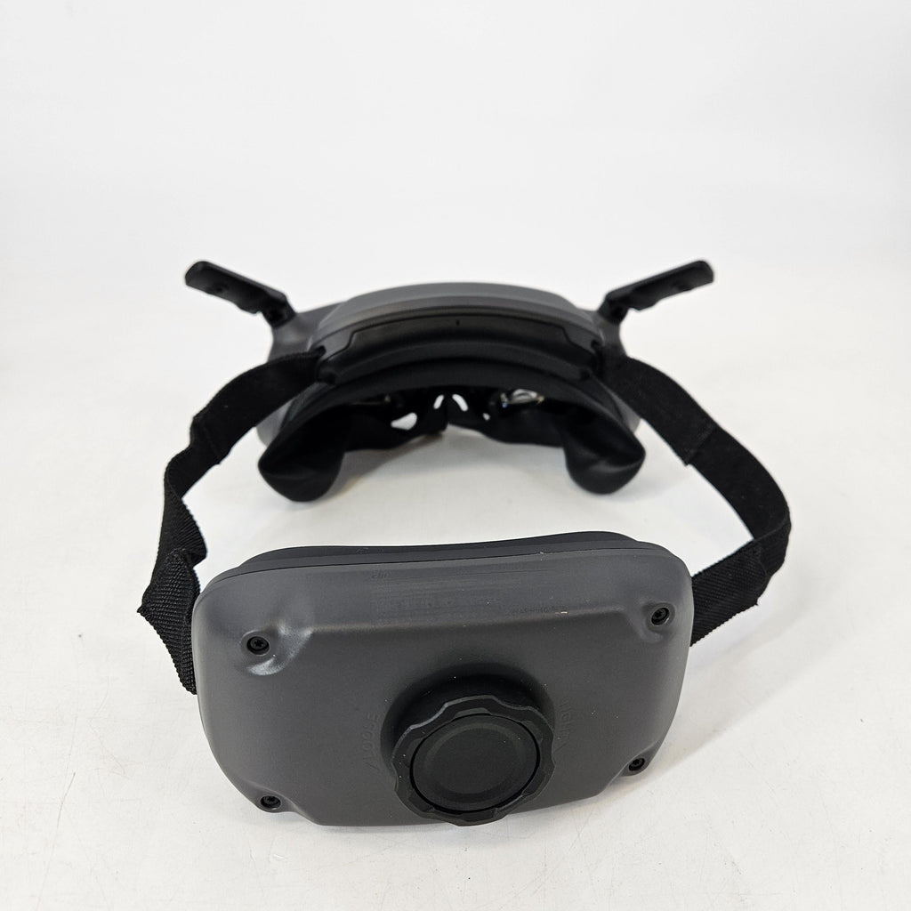 DJI Avata 2