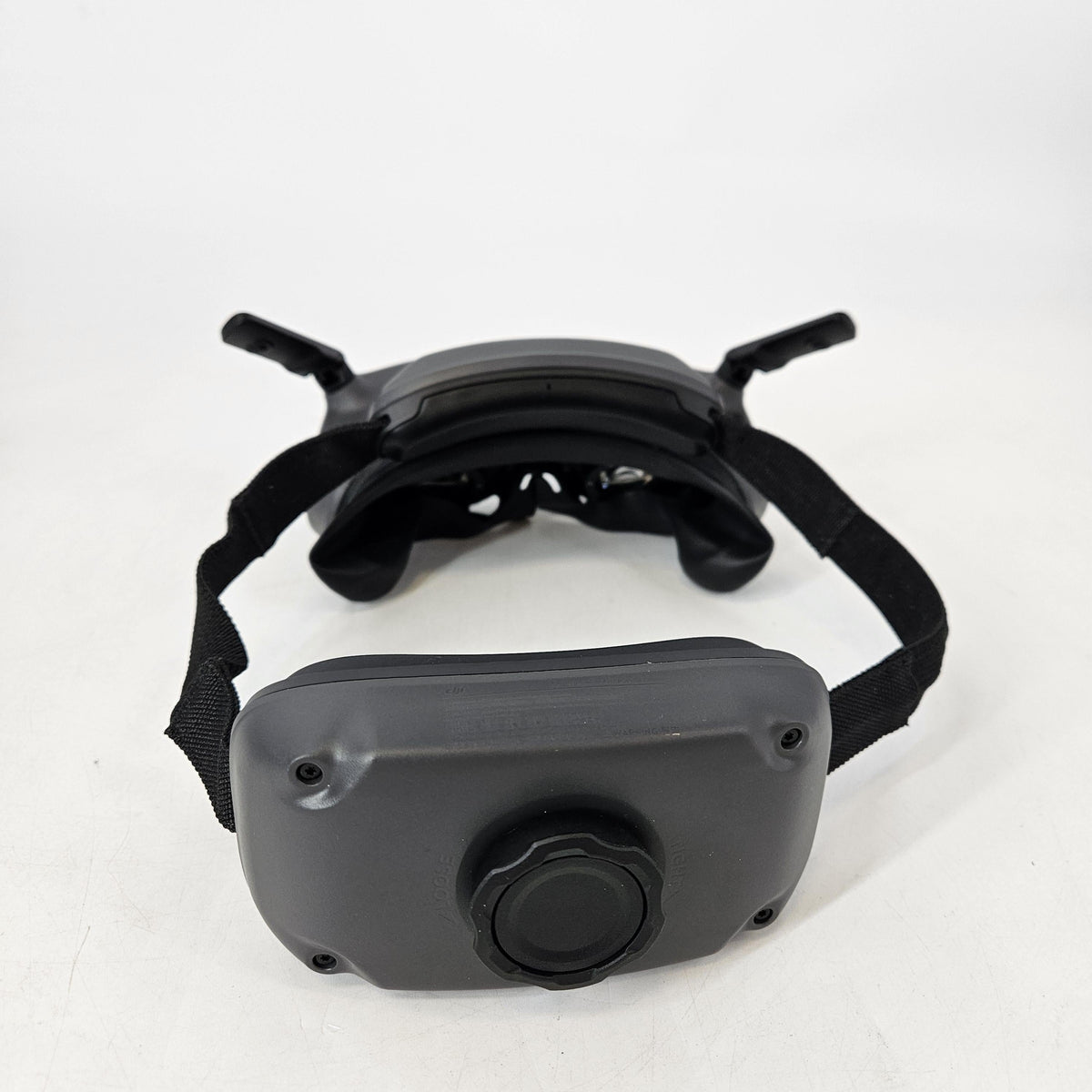 DJI Avata 2