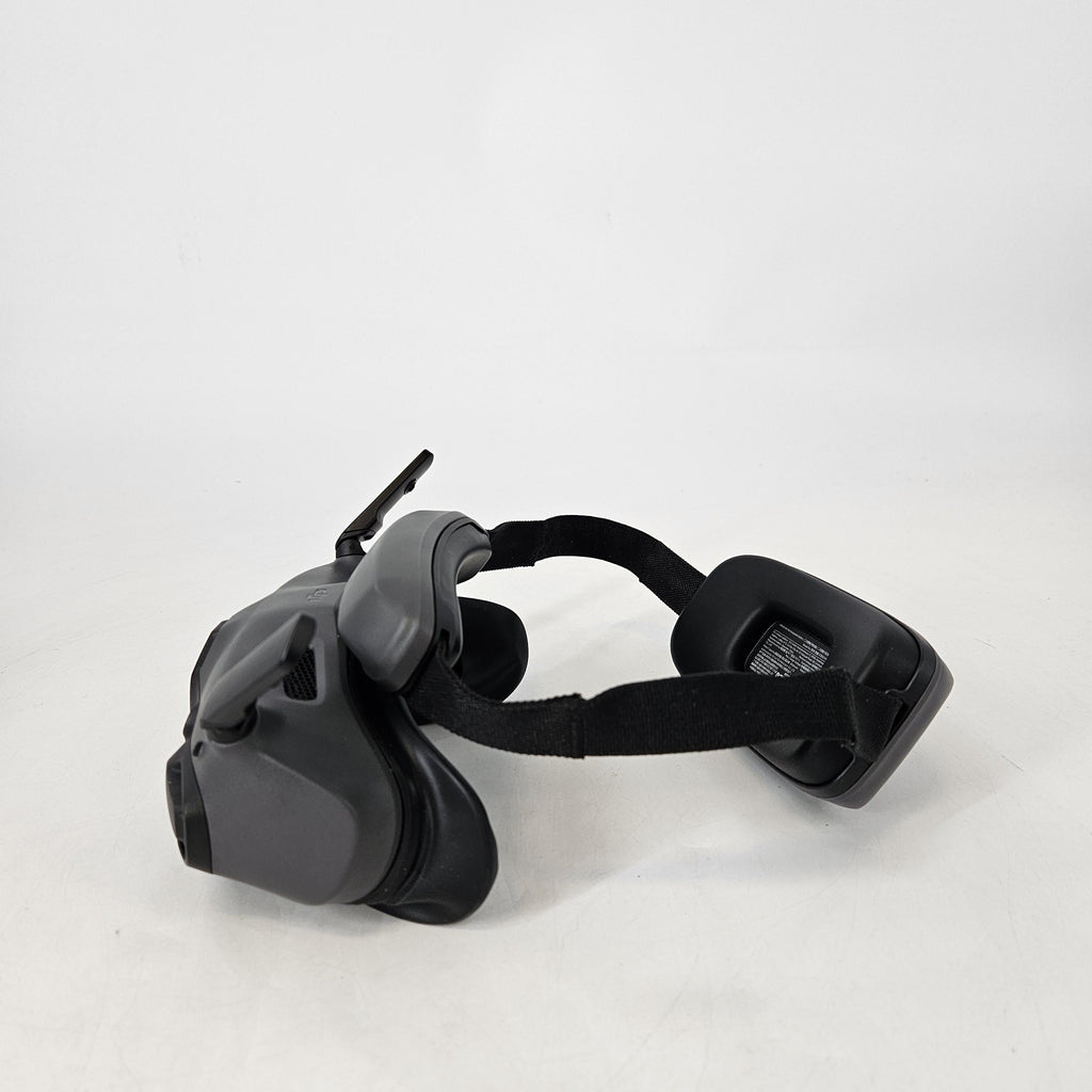 DJI Avata 2