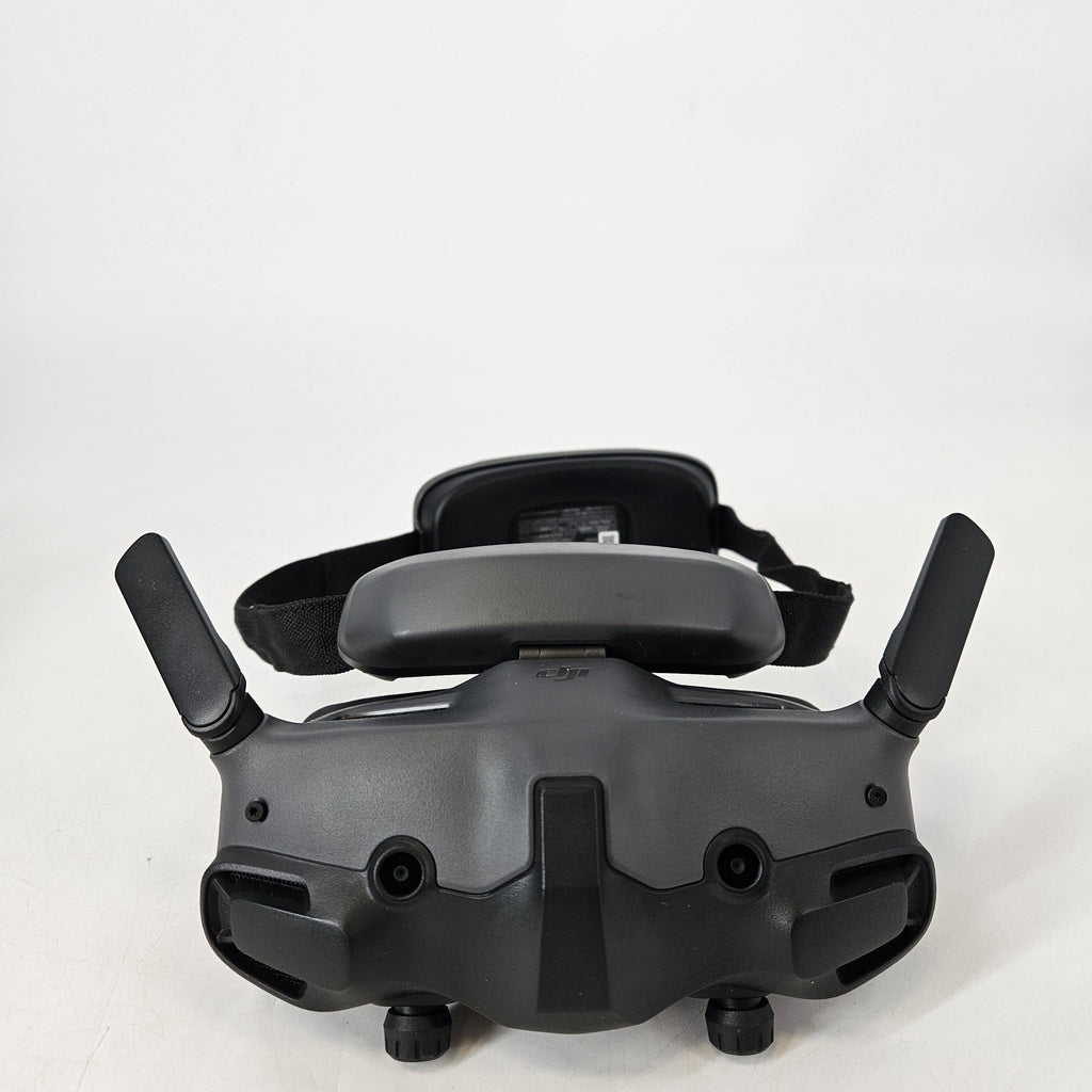 DJI Avata 2