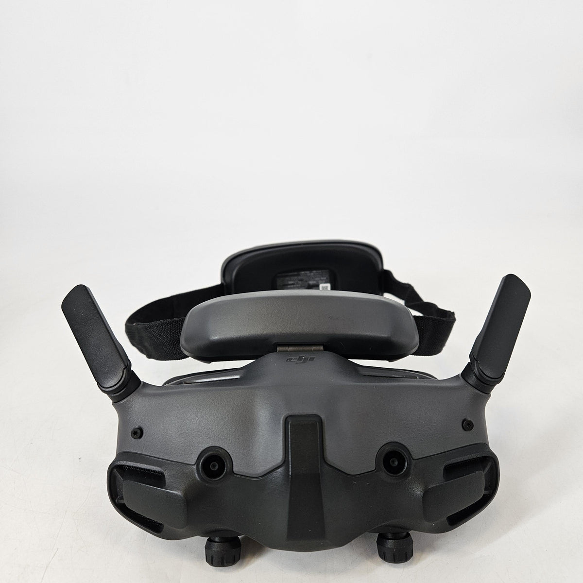 DJI Avata 2