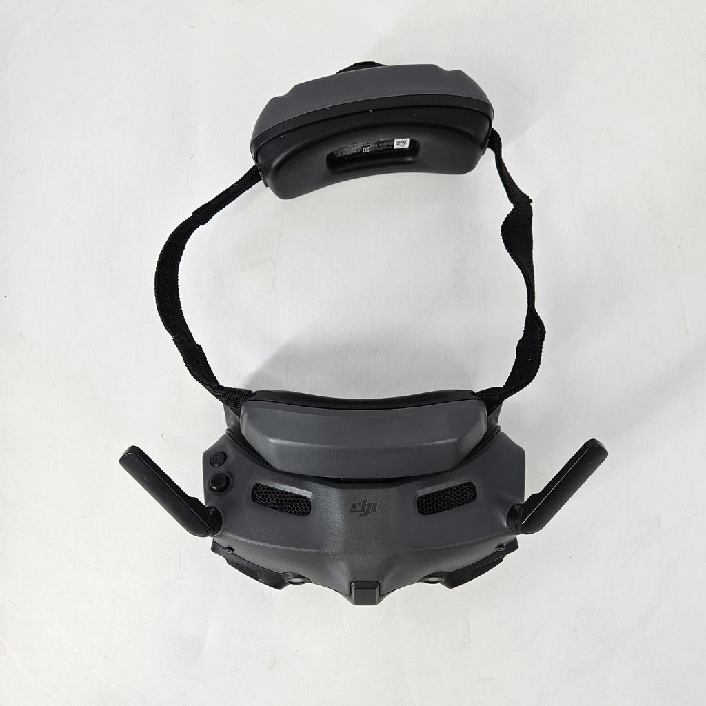 DJI Avata 2