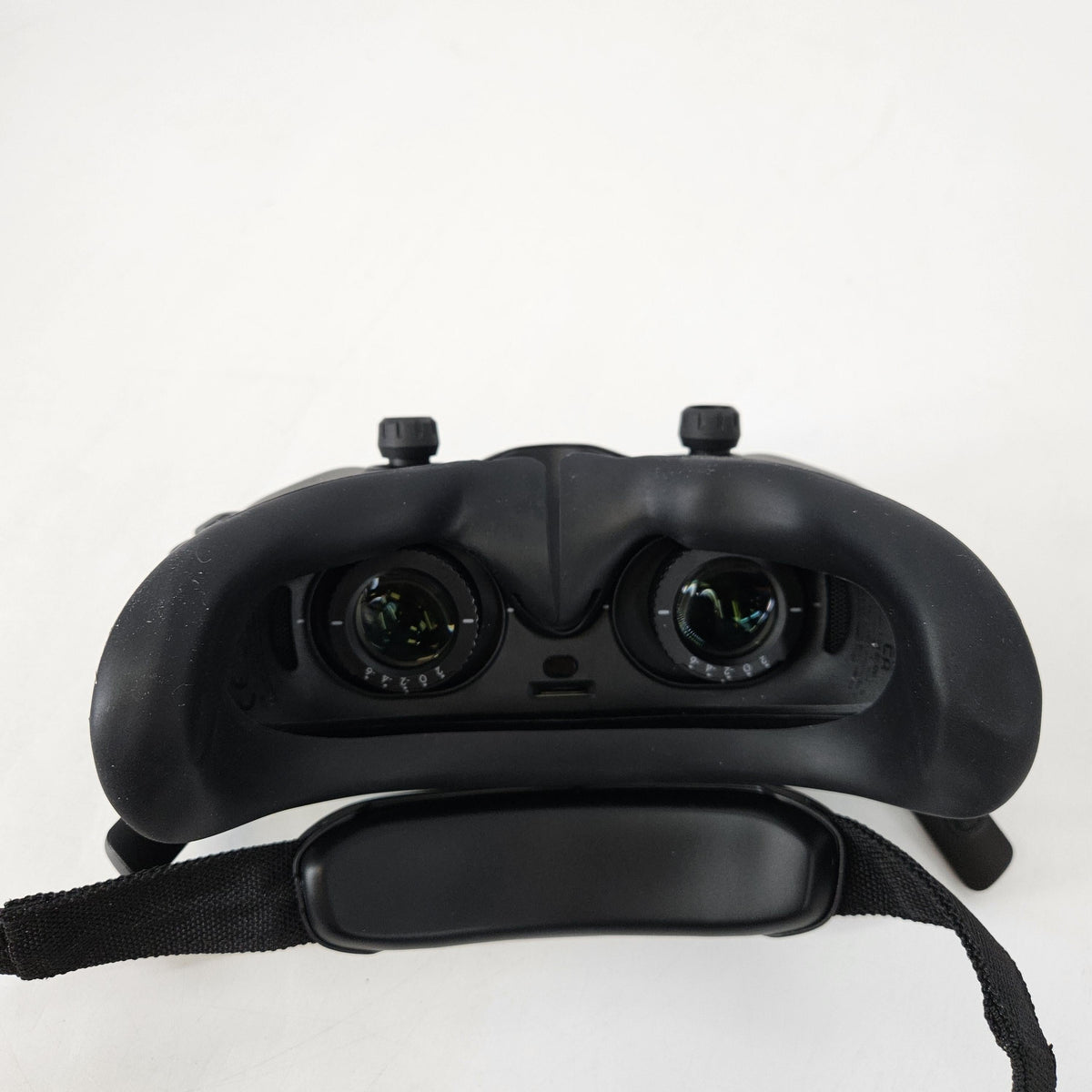 DJI Avata 2
