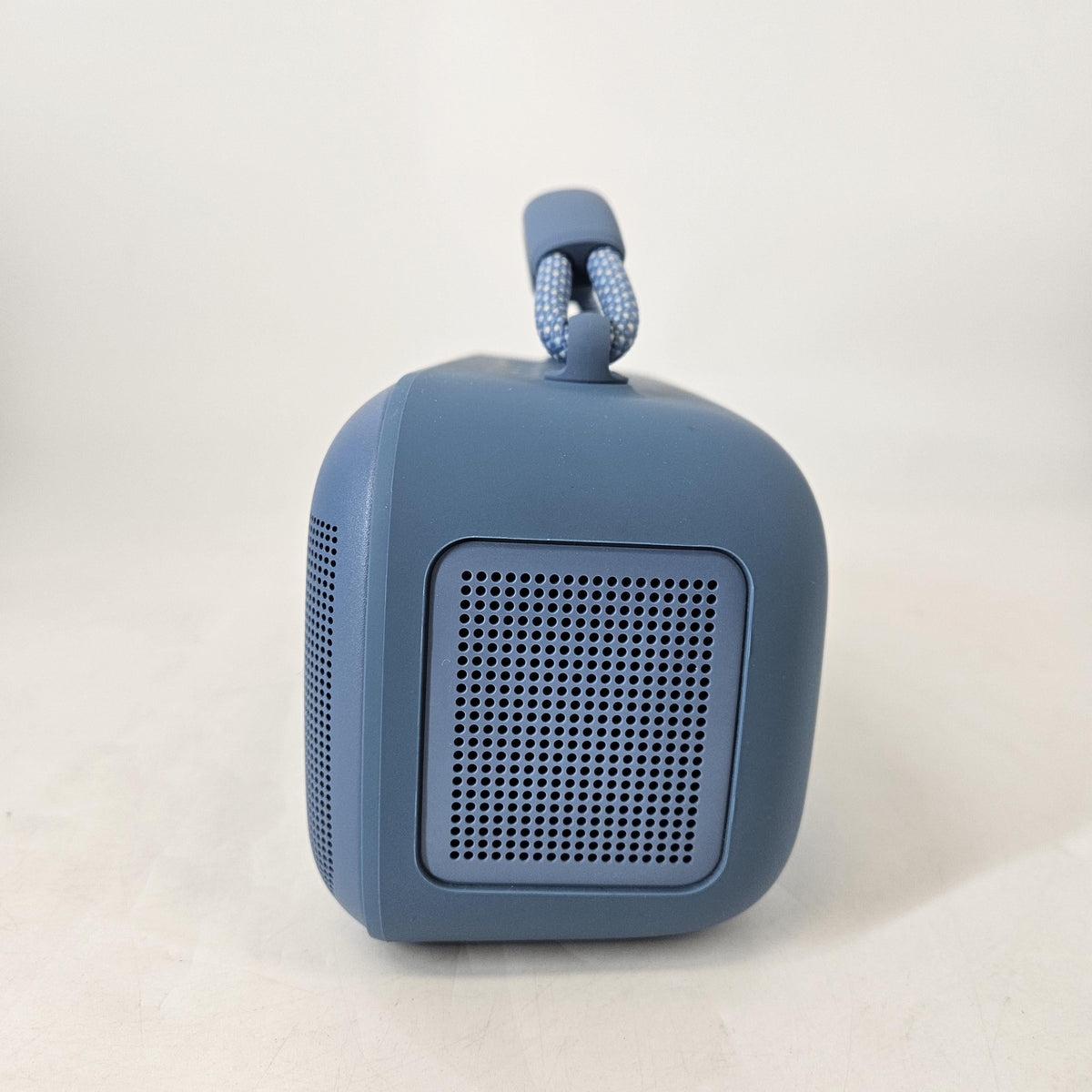 Bose SoundLink Max Portable Speaker Blue