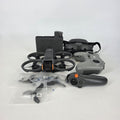 DJI Avata 2
