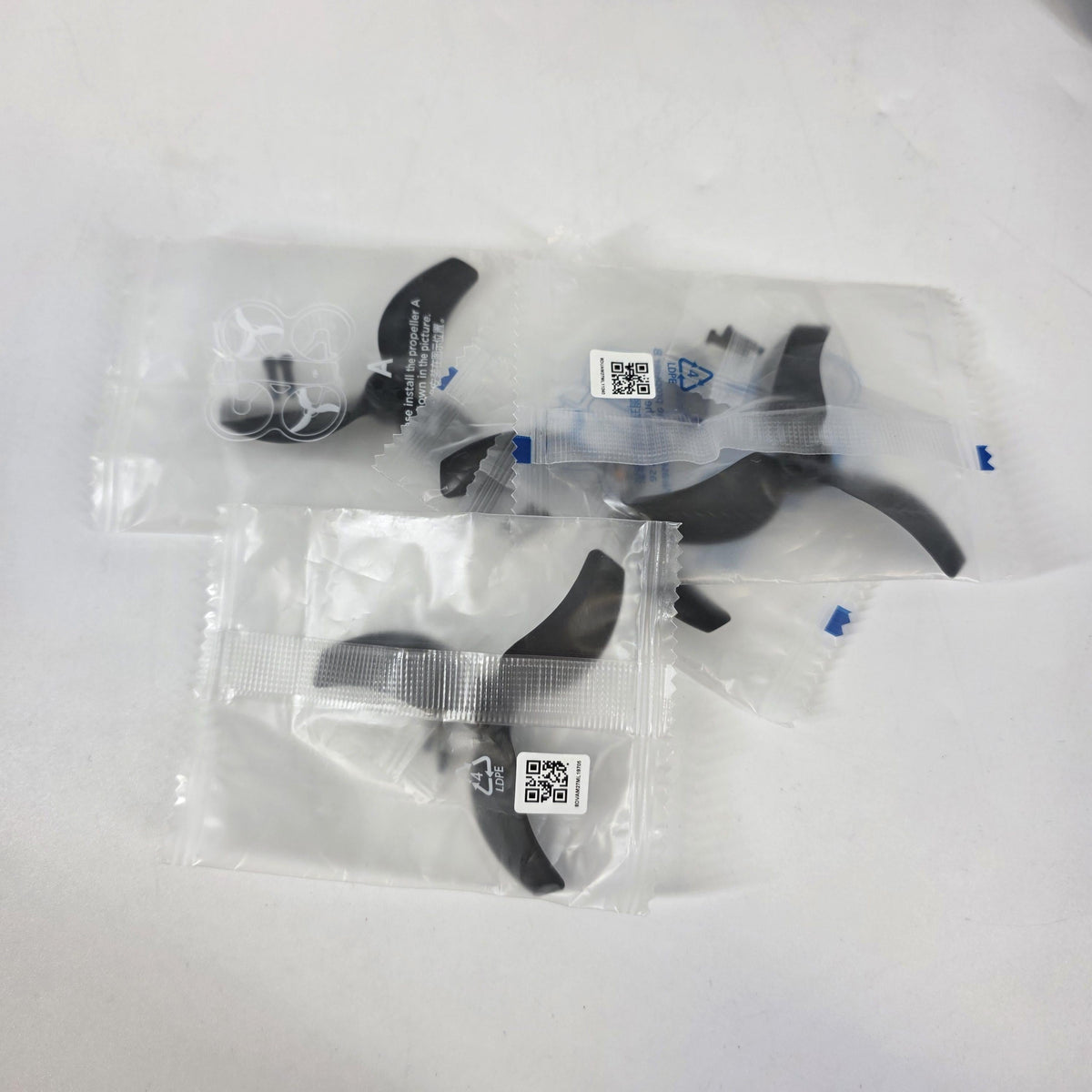 DJI Avata 2