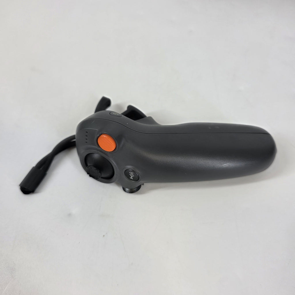 DJI Avata 2