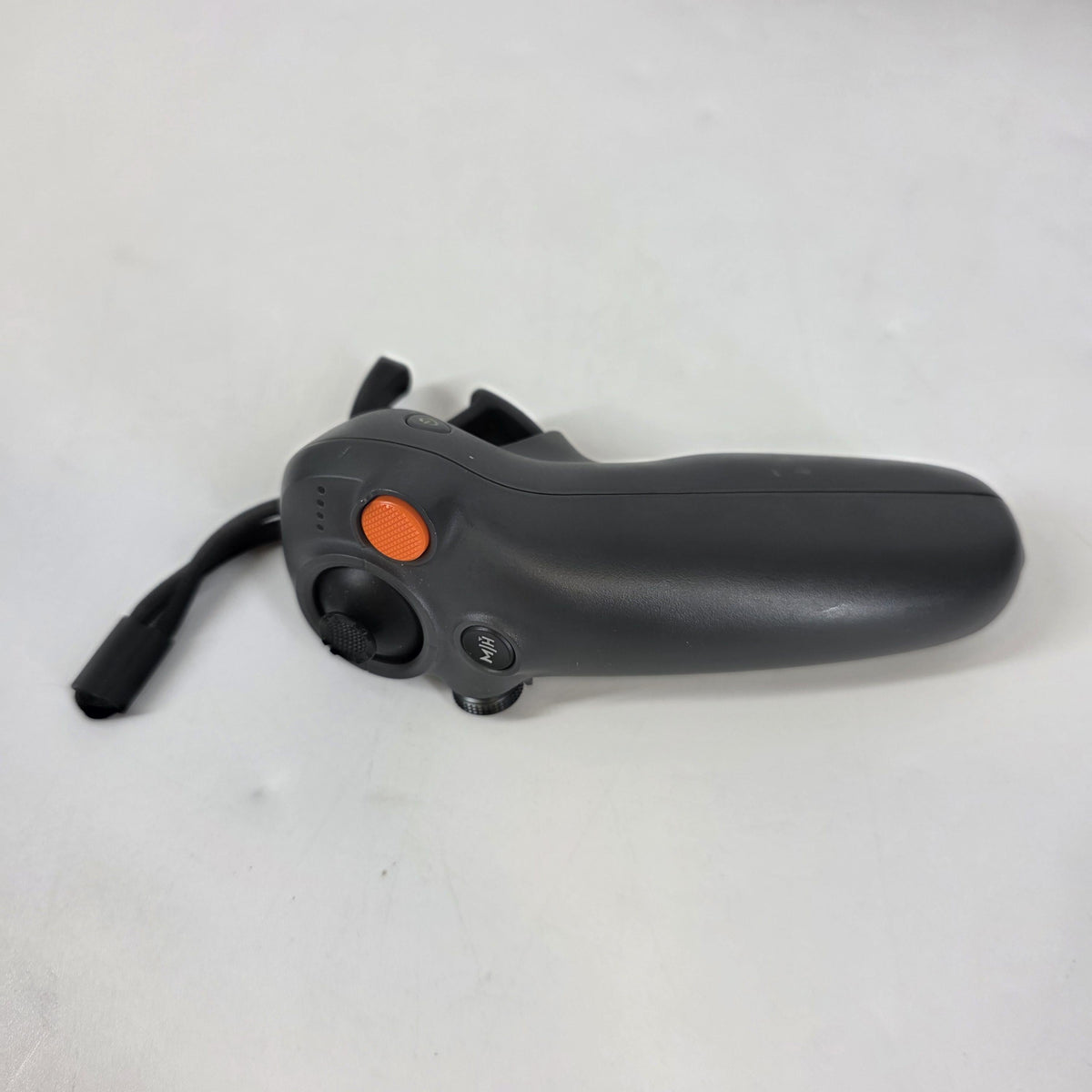 DJI Avata 2