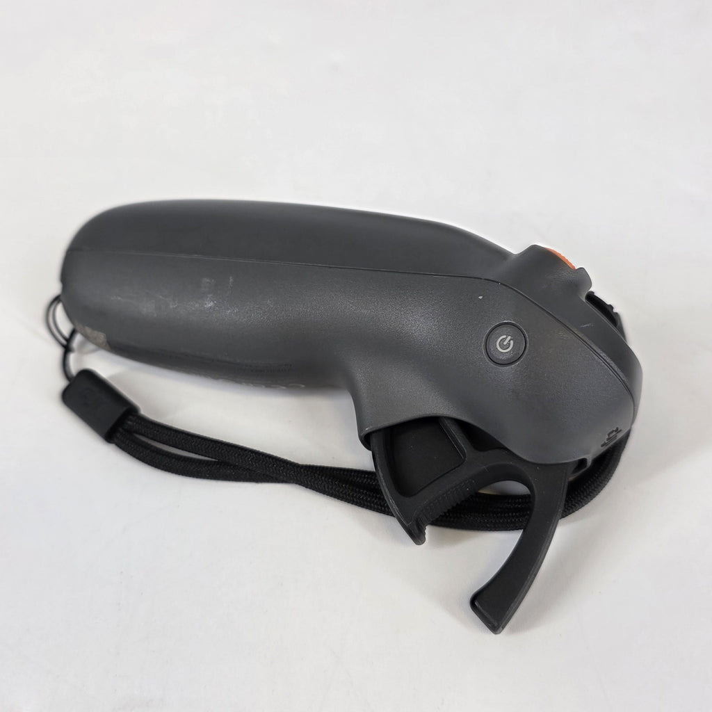 DJI Avata 2