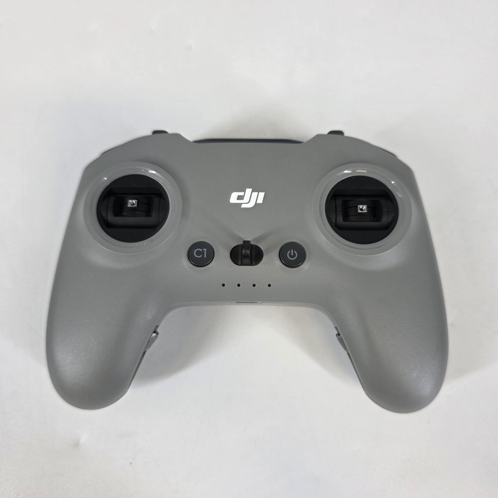 DJI Avata 2