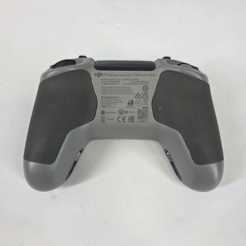 DJI Avata 2