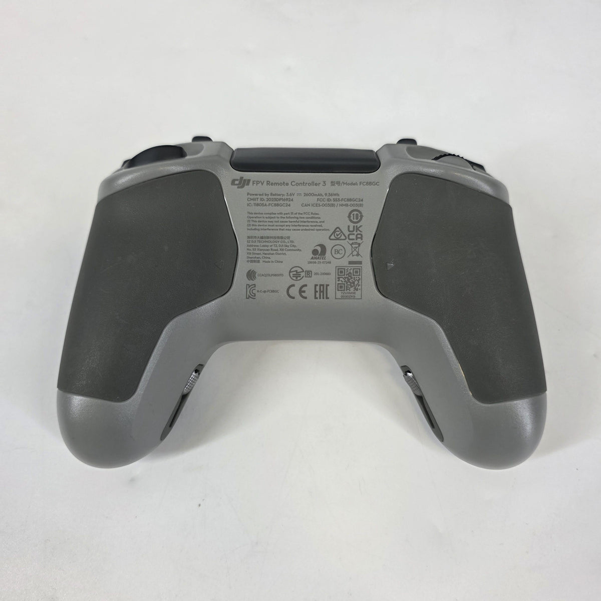 DJI Avata 2
