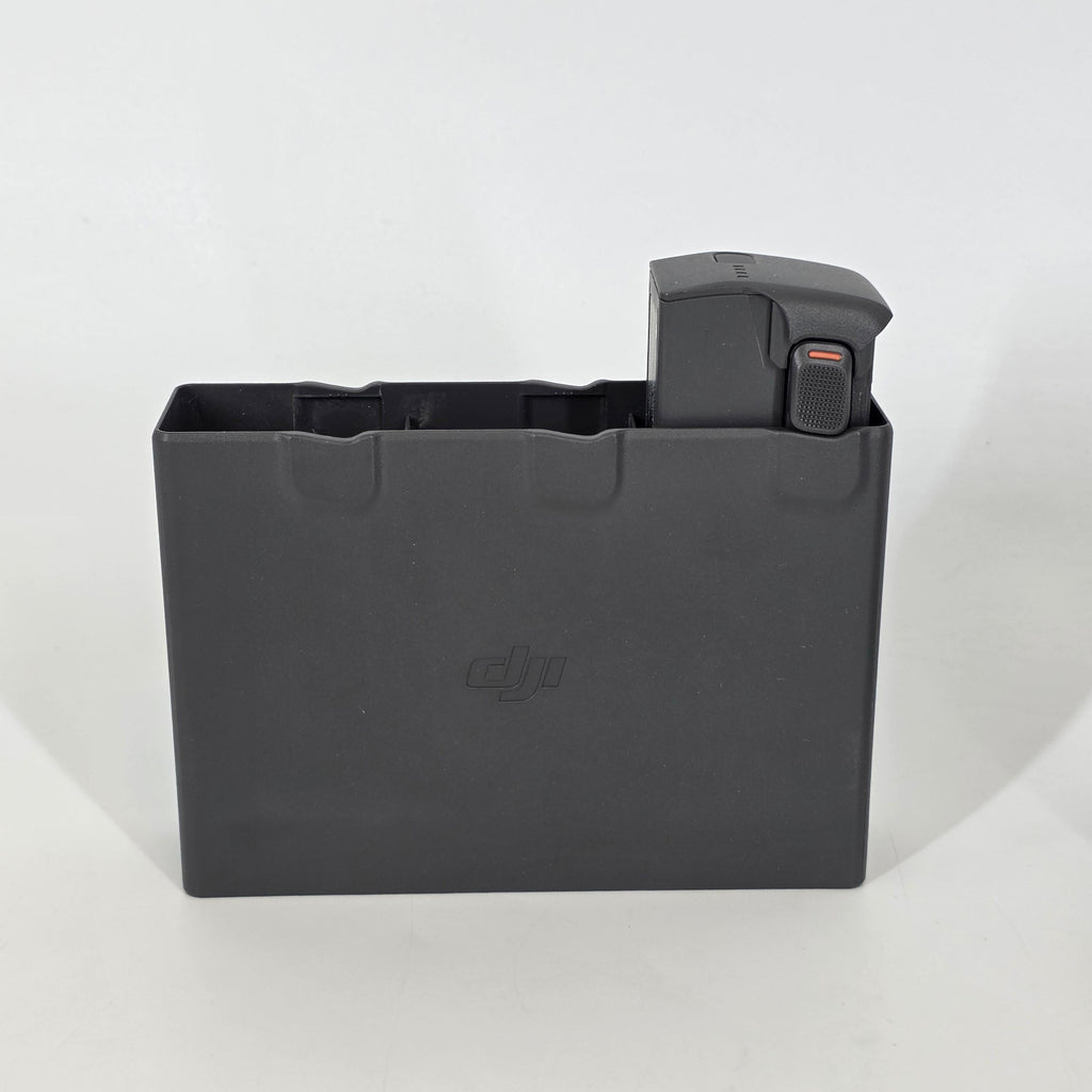 DJI Avata 2