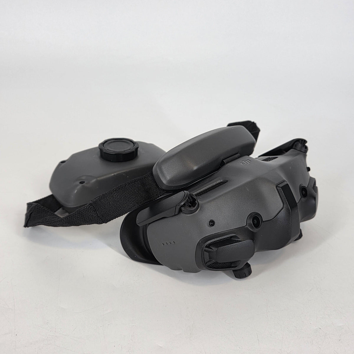 DJI Avata 2
