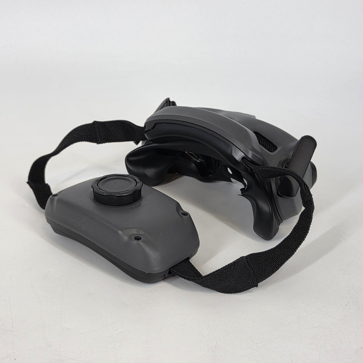 DJI Avata 2