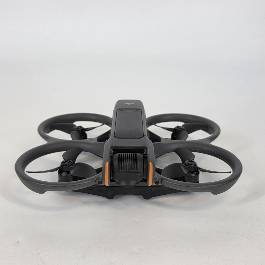 DJI Avata 2