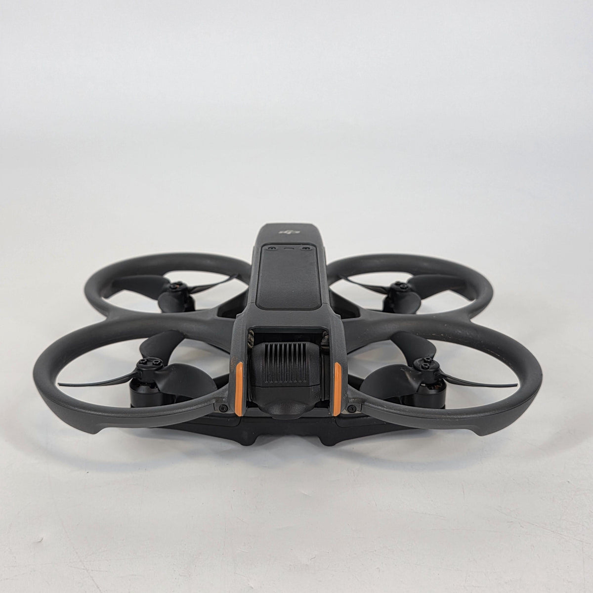 DJI Avata 2