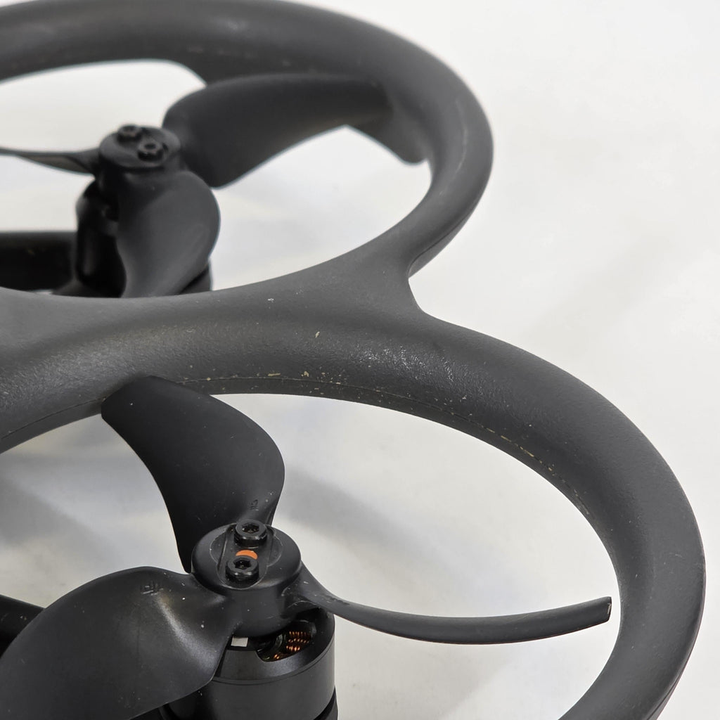 DJI Avata 2