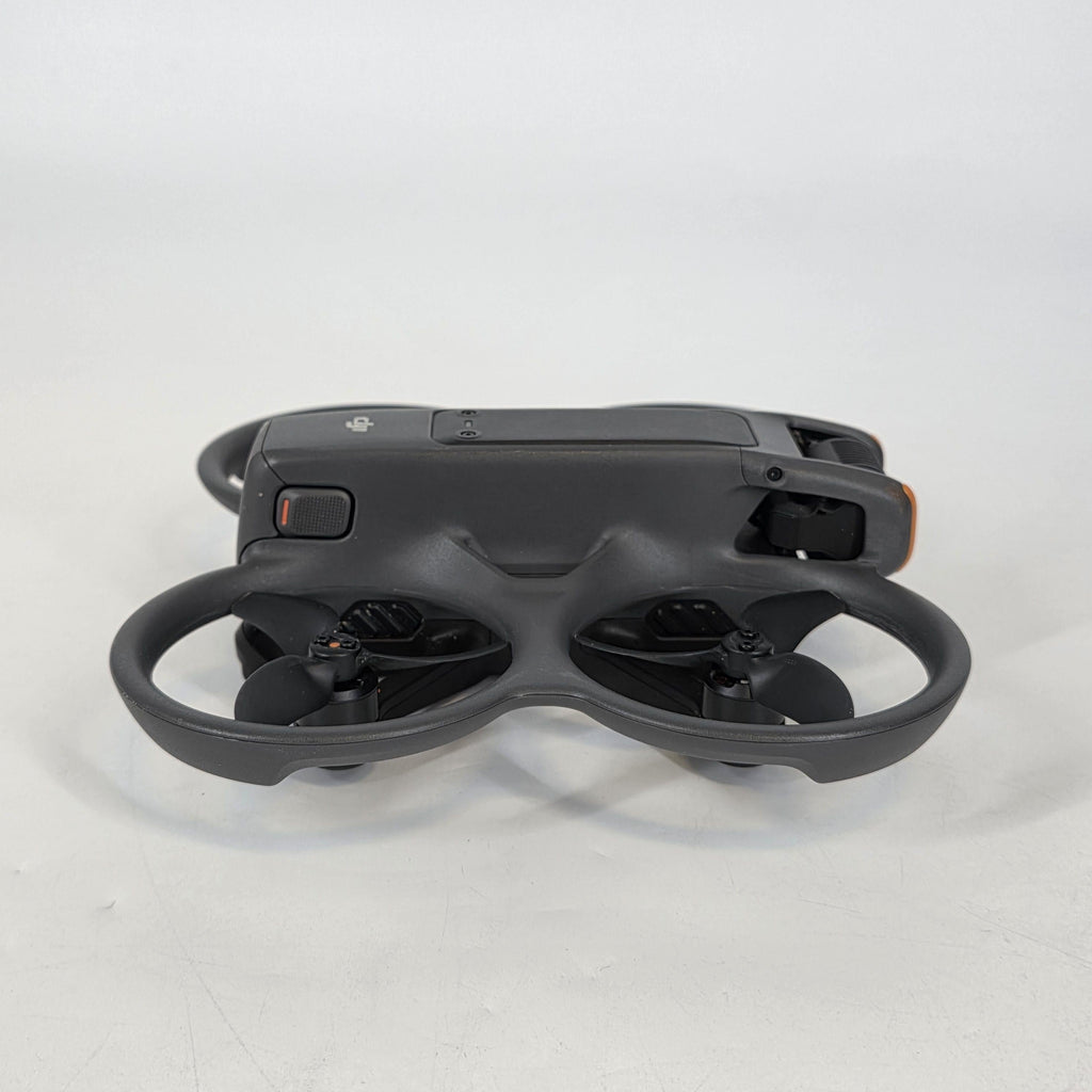 DJI Avata 2