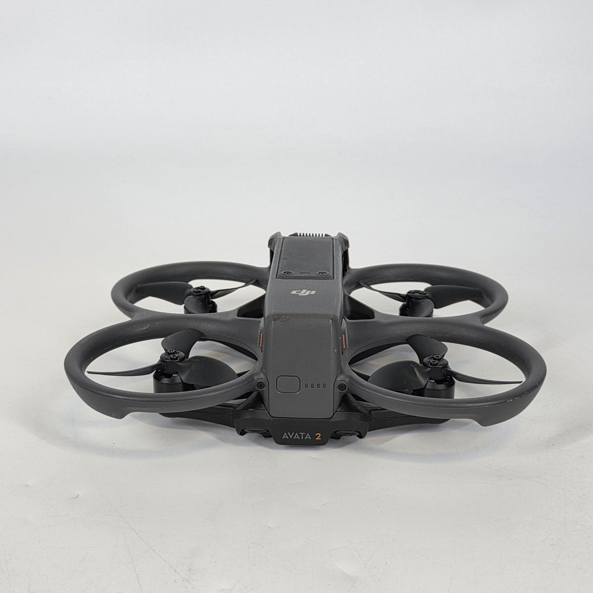 DJI Avata 2
